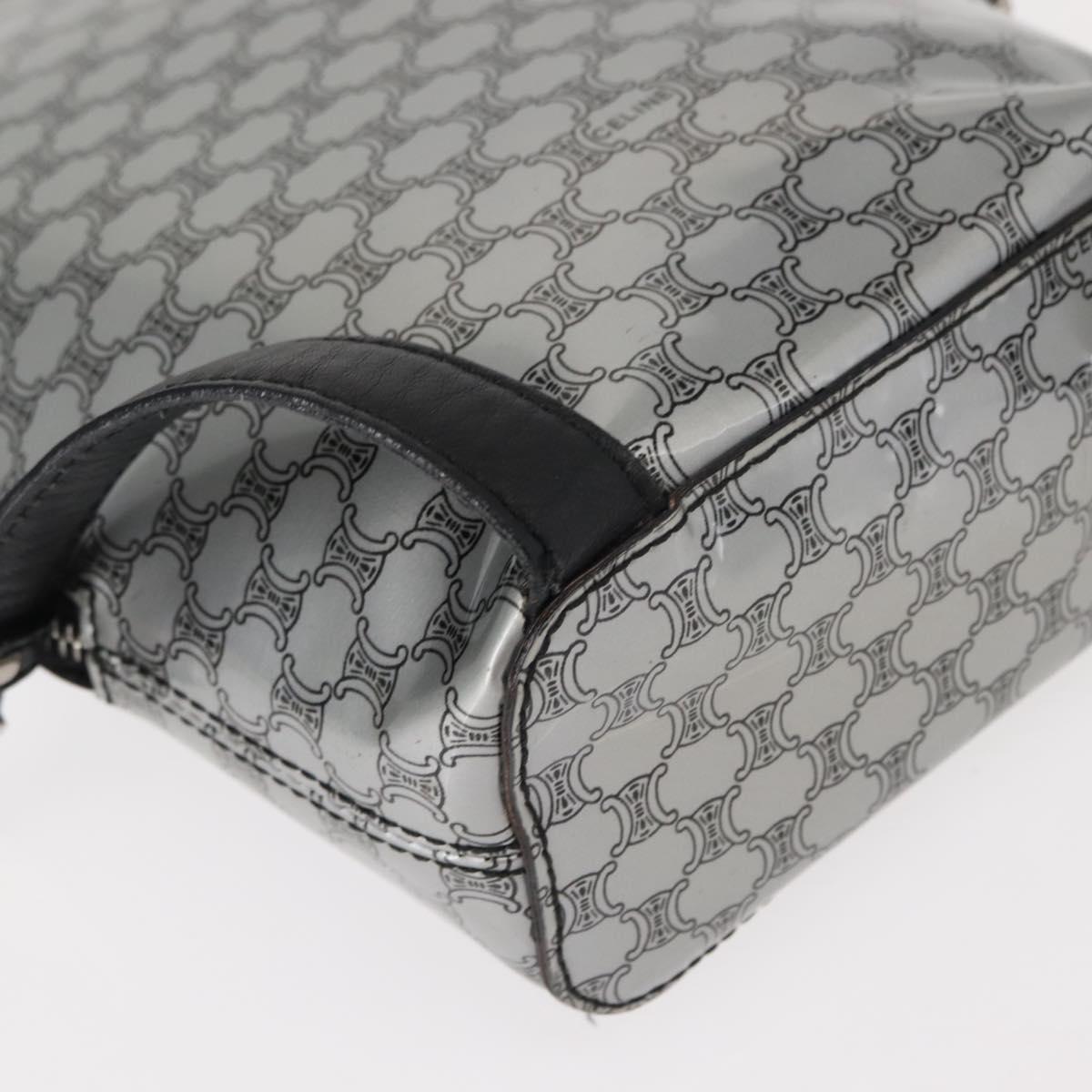 146658-12_23b7ad5f-8fd7-4704-964b-3a307abd9a86