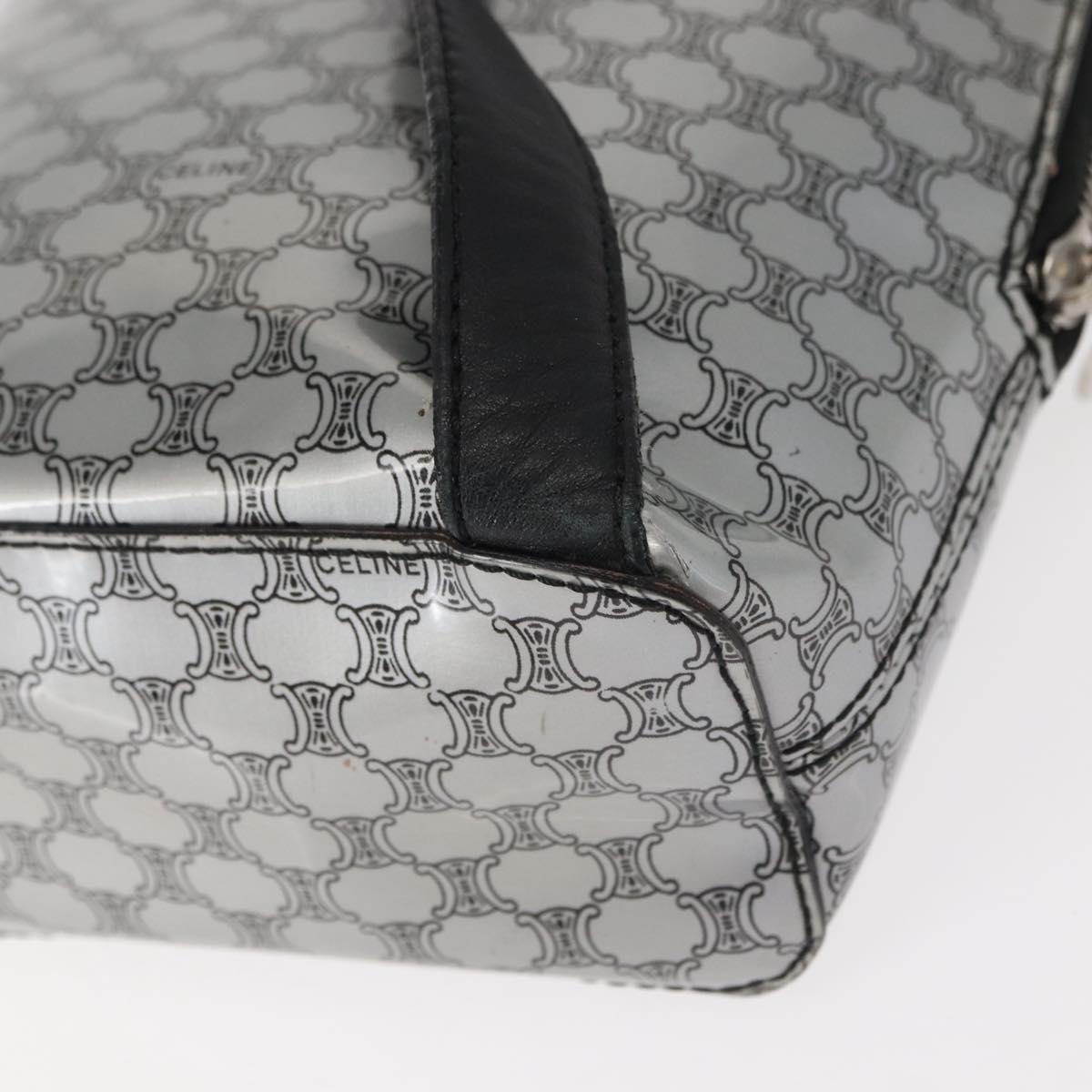 146658-13_7116bee1-81a2-4a79-9ad7-ffaf8571cd95