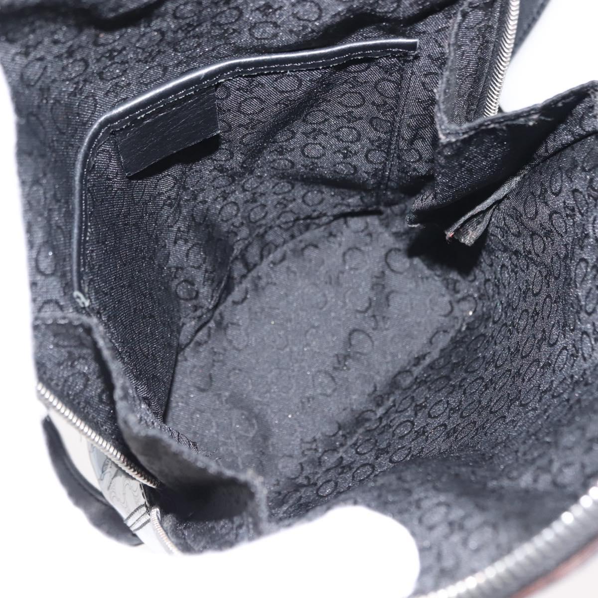 146658-16_d9179d4c-5a5a-4917-aa4d-14f9acf844e9