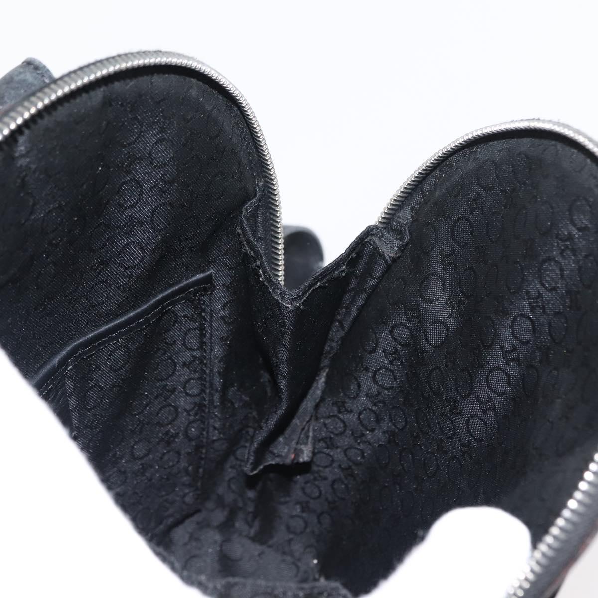 146658-17_0ba4a484-8f77-4fe7-83e0-7ac5bce0b699