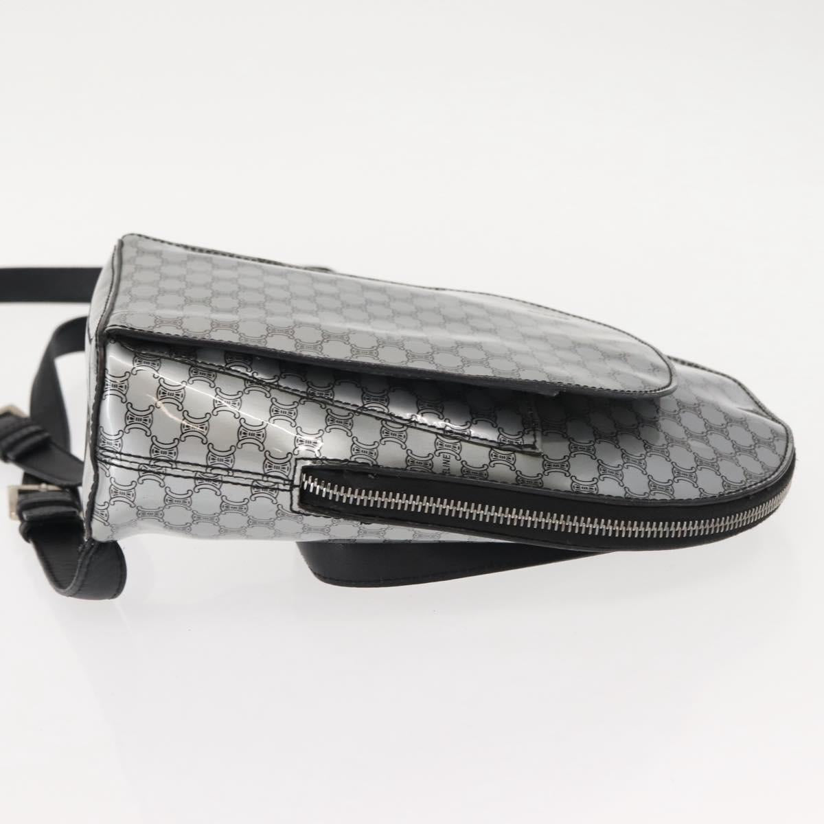 146658-4_cfd5e7d8-f882-46a6-9f71-34a9cbe88ec6