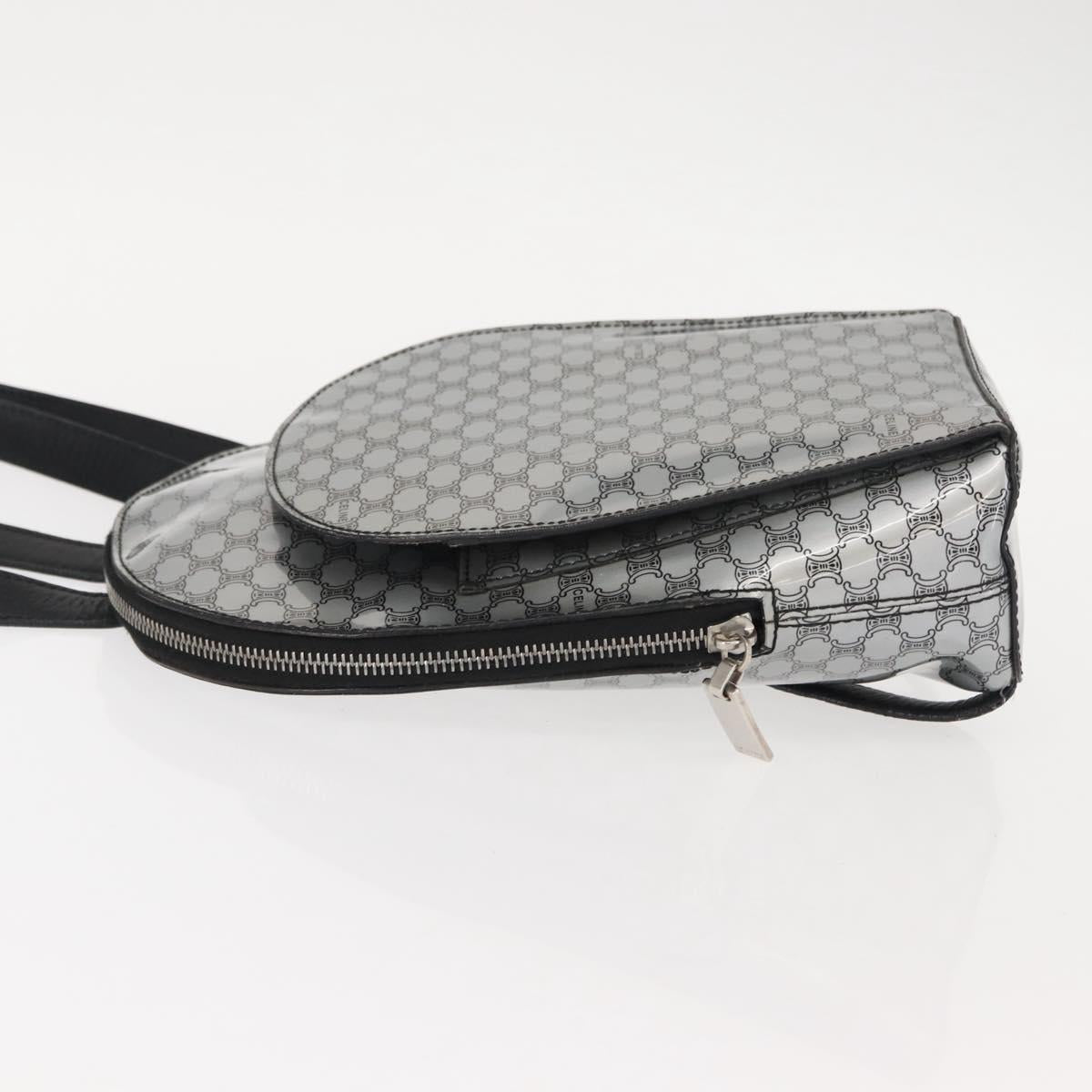 146658-5_35628e4c-26c2-4338-801c-9783f20bed0d