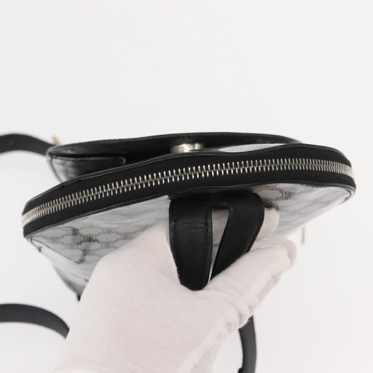 146658-6_69410fcb-97c2-401b-a736-d2668b1baef3