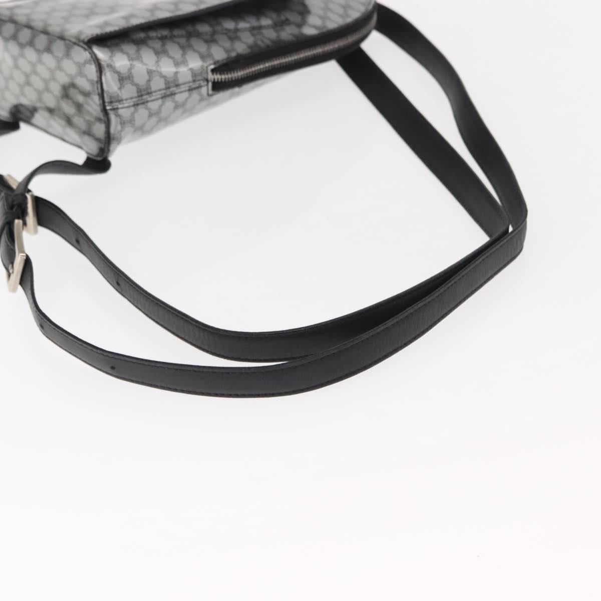 146658-7_e37070ca-fefd-4501-bba5-e010b4dc5e0b