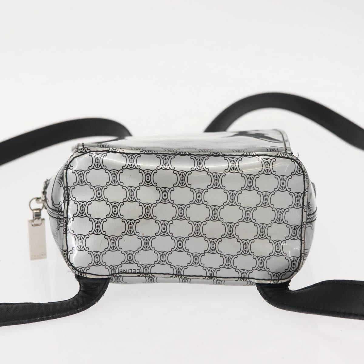 146658-9_e6a8375a-53e1-4e41-be55-a591a532df57