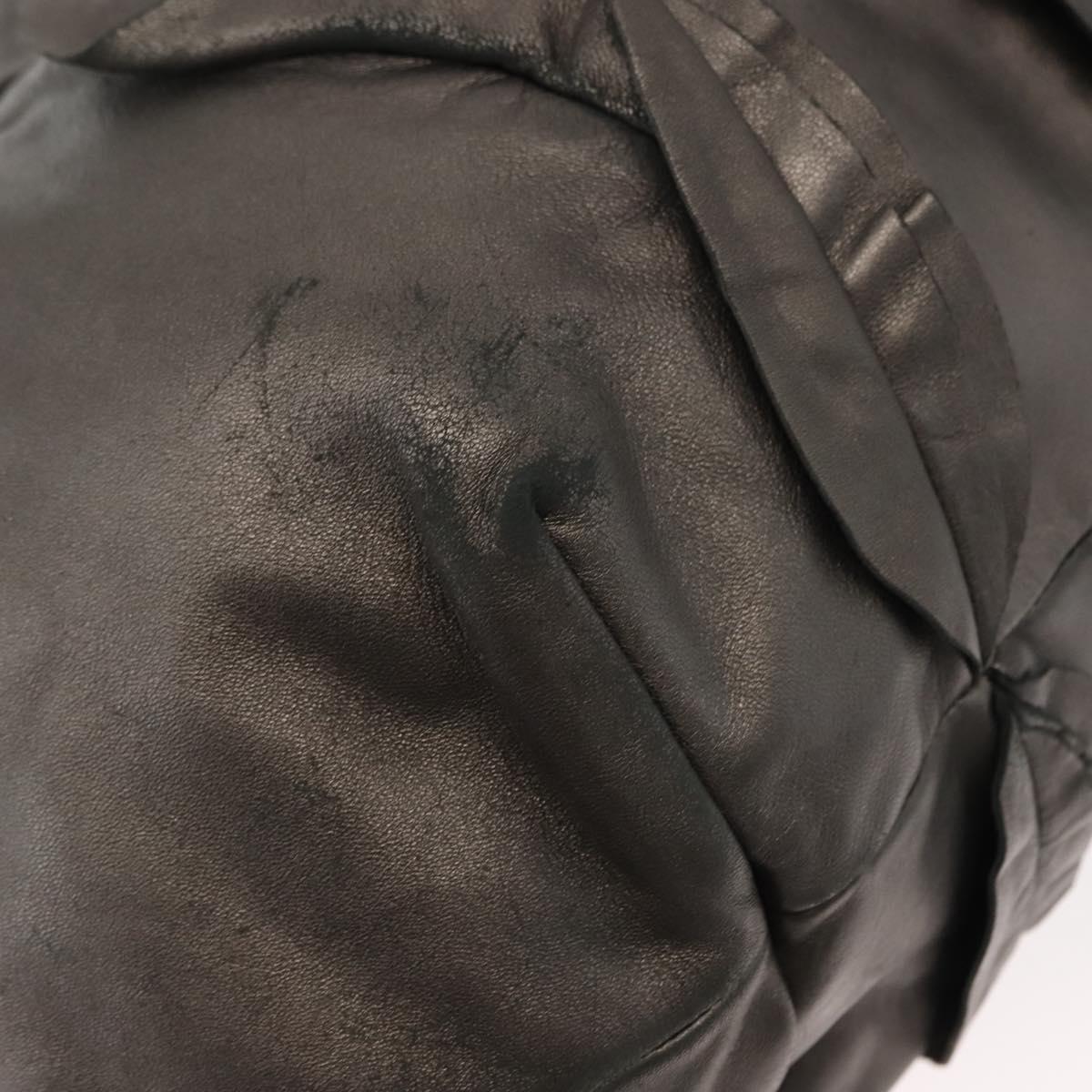 146806-10_ddacc2d0-72c5-4f6d-9fda-94c6591b31c4 146806-10_ddacc2d0-72c5-4f6d-9fda-94c6591b31c4