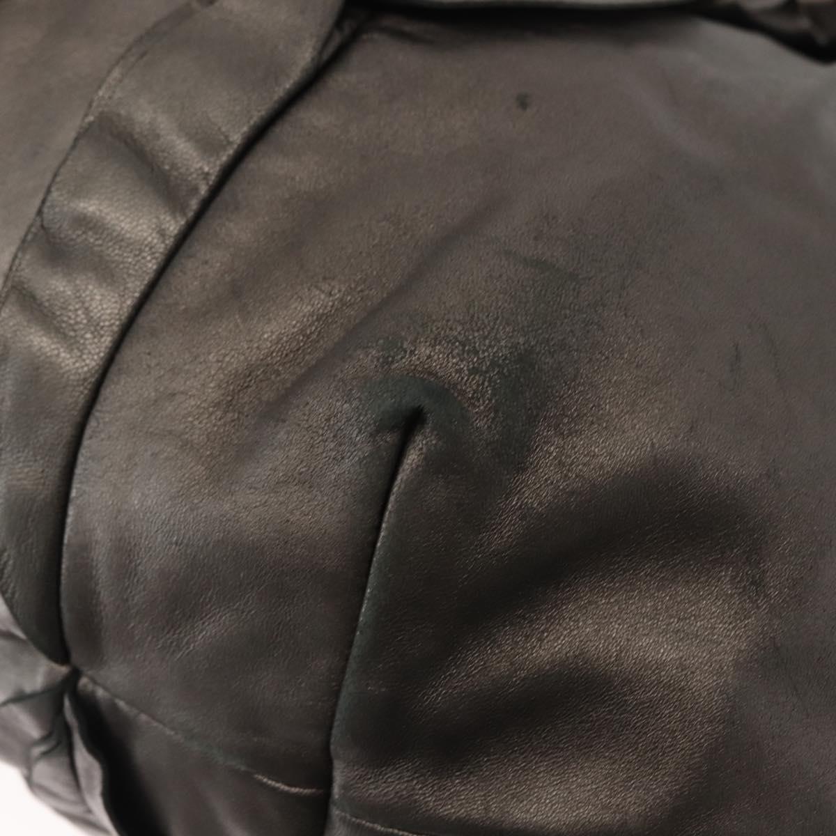 146806-11_910865a8-6ebf-4f13-a6f2-02ecfac61c7a 146806-11_910865a8-6ebf-4f13-a6f2-02ecfac61c7a