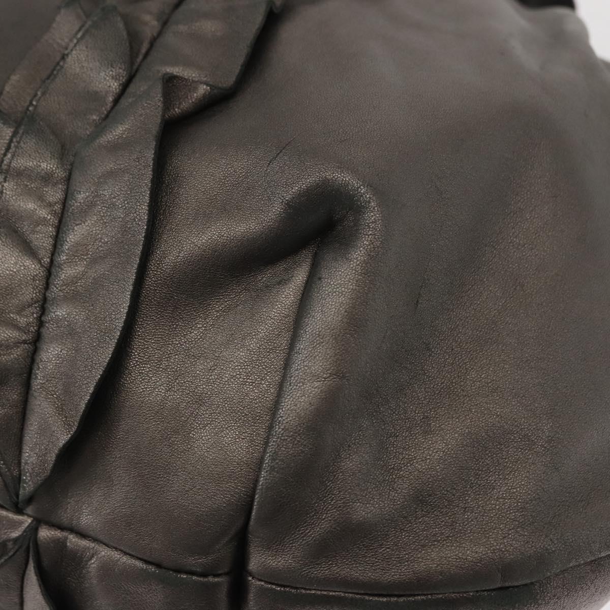 146806-13_e597f097-5a02-4d21-9c89-e07ad6f0eb7f 146806-13_e597f097-5a02-4d21-9c89-e07ad6f0eb7f