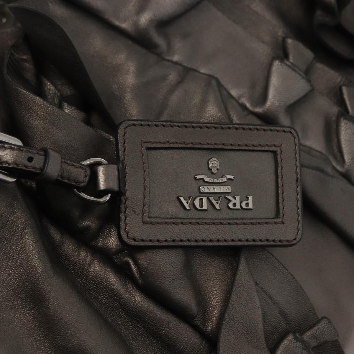 146806-14_cad90952-05ae-486d-8bf8-efa80c1b235c 146806-14_cad90952-05ae-486d-8bf8-efa80c1b235c