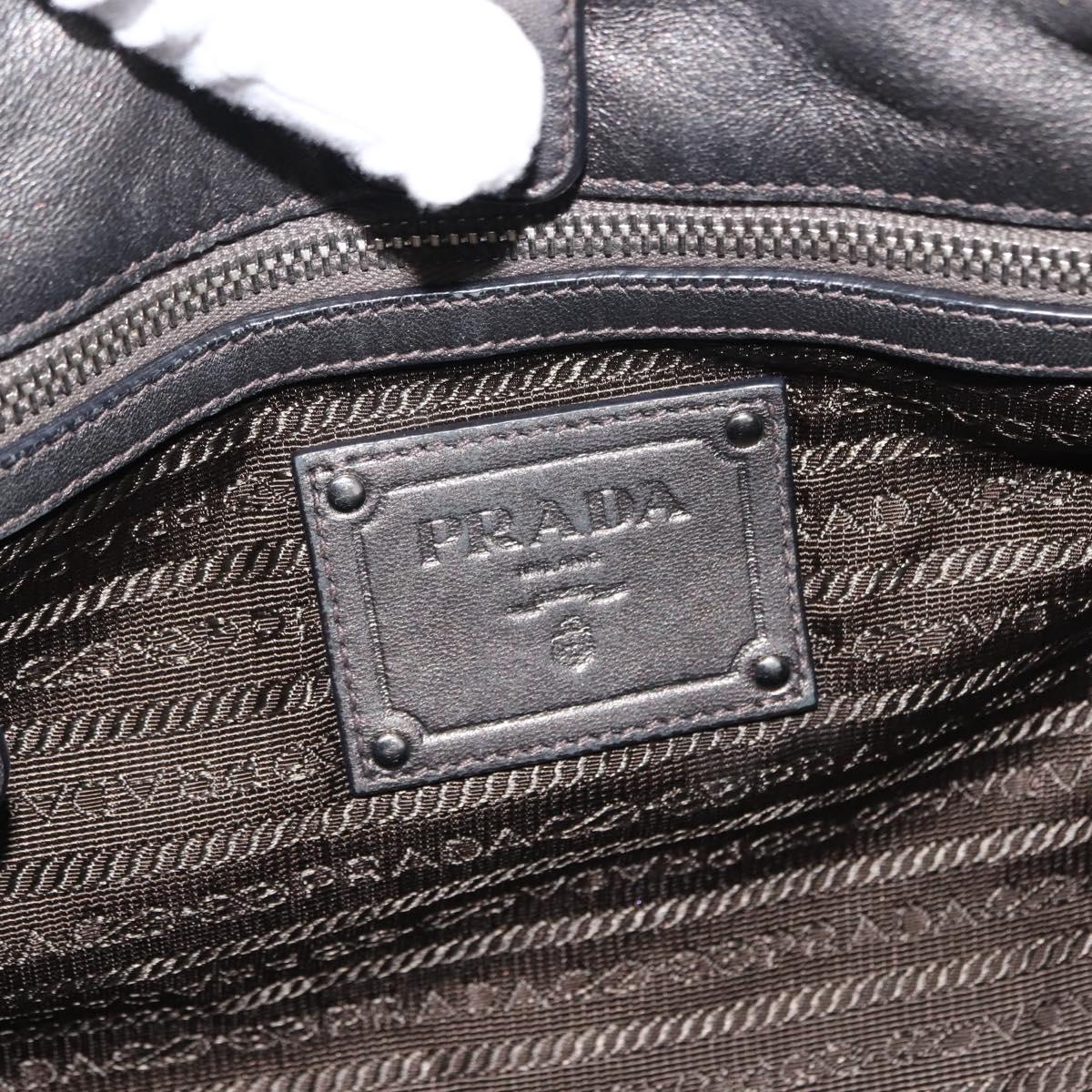 146806-15_8229a244-d42b-44a5-9f46-83d6185ba3d9 146806-15_8229a244-d42b-44a5-9f46-83d6185ba3d9