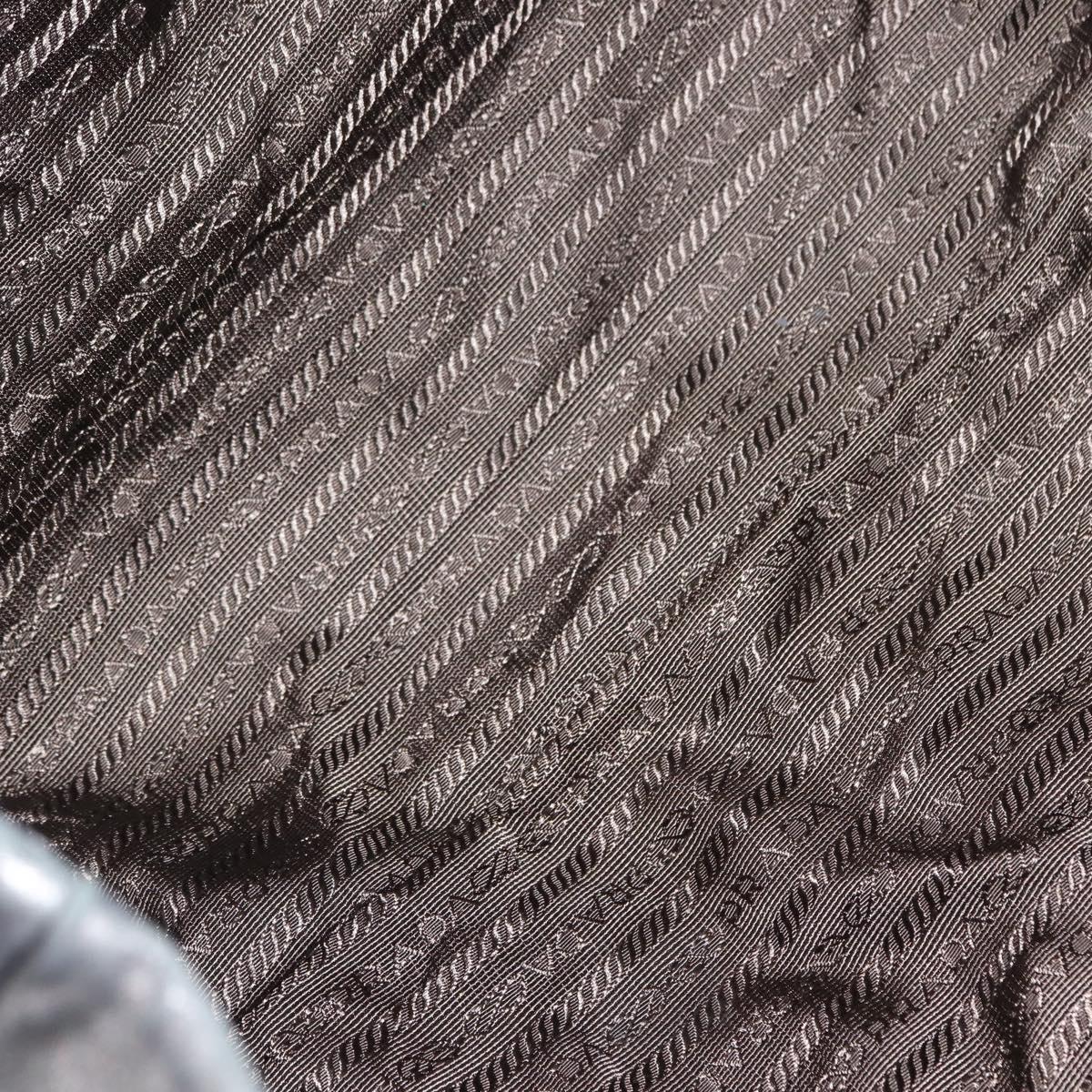 146806-16_8d3c0d13-c879-4c85-b39a-823f60eac06f 146806-16_8d3c0d13-c879-4c85-b39a-823f60eac06f