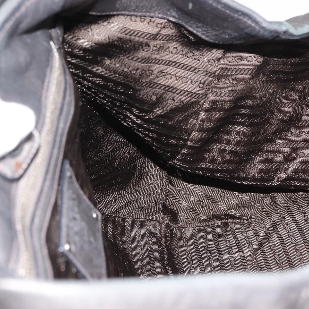 146806-17_2baf1dc0-5452-4dfb-9b46-181067f56eb1 146806-17_2baf1dc0-5452-4dfb-9b46-181067f56eb1