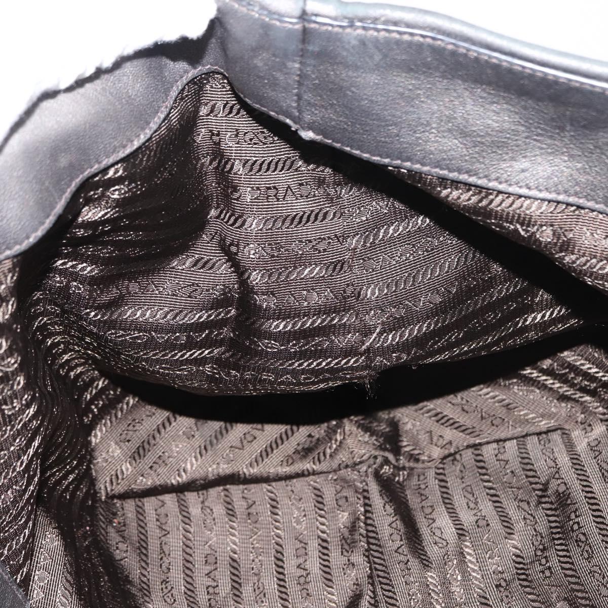 146806-18_143dac7c-ee83-4191-a214-b5dff9e409be 146806-18_143dac7c-ee83-4191-a214-b5dff9e409be