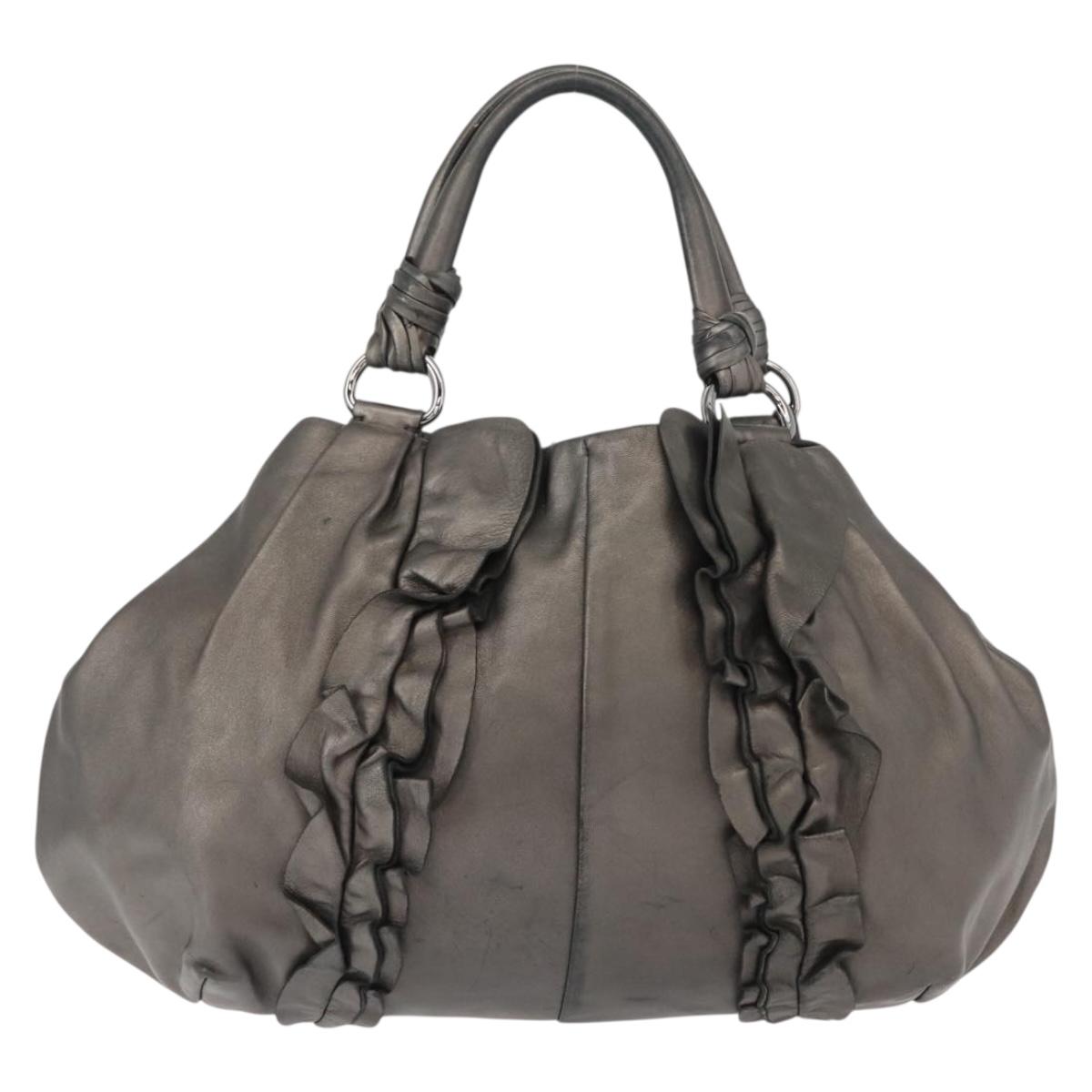 146806-3_d98728e0-471d-4359-994e-b624ebdf067d 146806-3_d98728e0-471d-4359-994e-b624ebdf067d