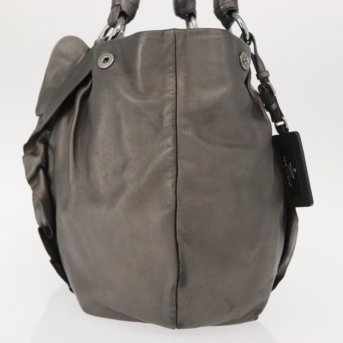 146806-5_42ff788f-7549-4157-99d0-26ef5f29975e 146806-5_42ff788f-7549-4157-99d0-26ef5f29975e