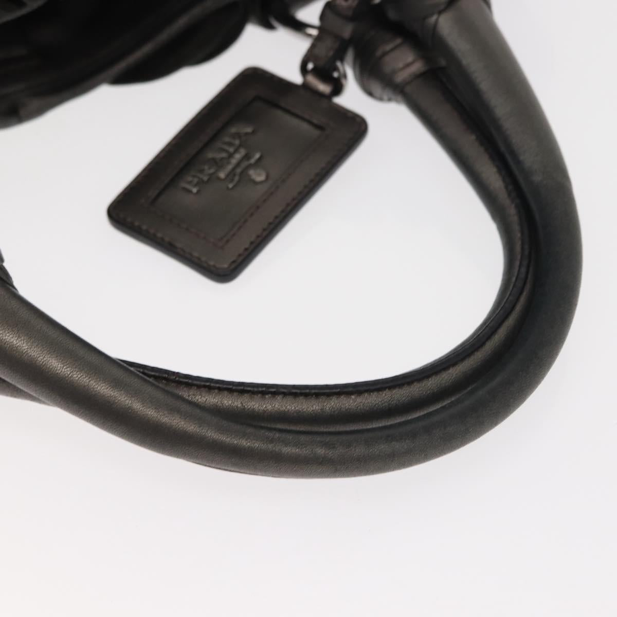 146806-7_1eab511d-7ce8-48cc-90d0-1e41c37775c5 146806-7_1eab511d-7ce8-48cc-90d0-1e41c37775c5