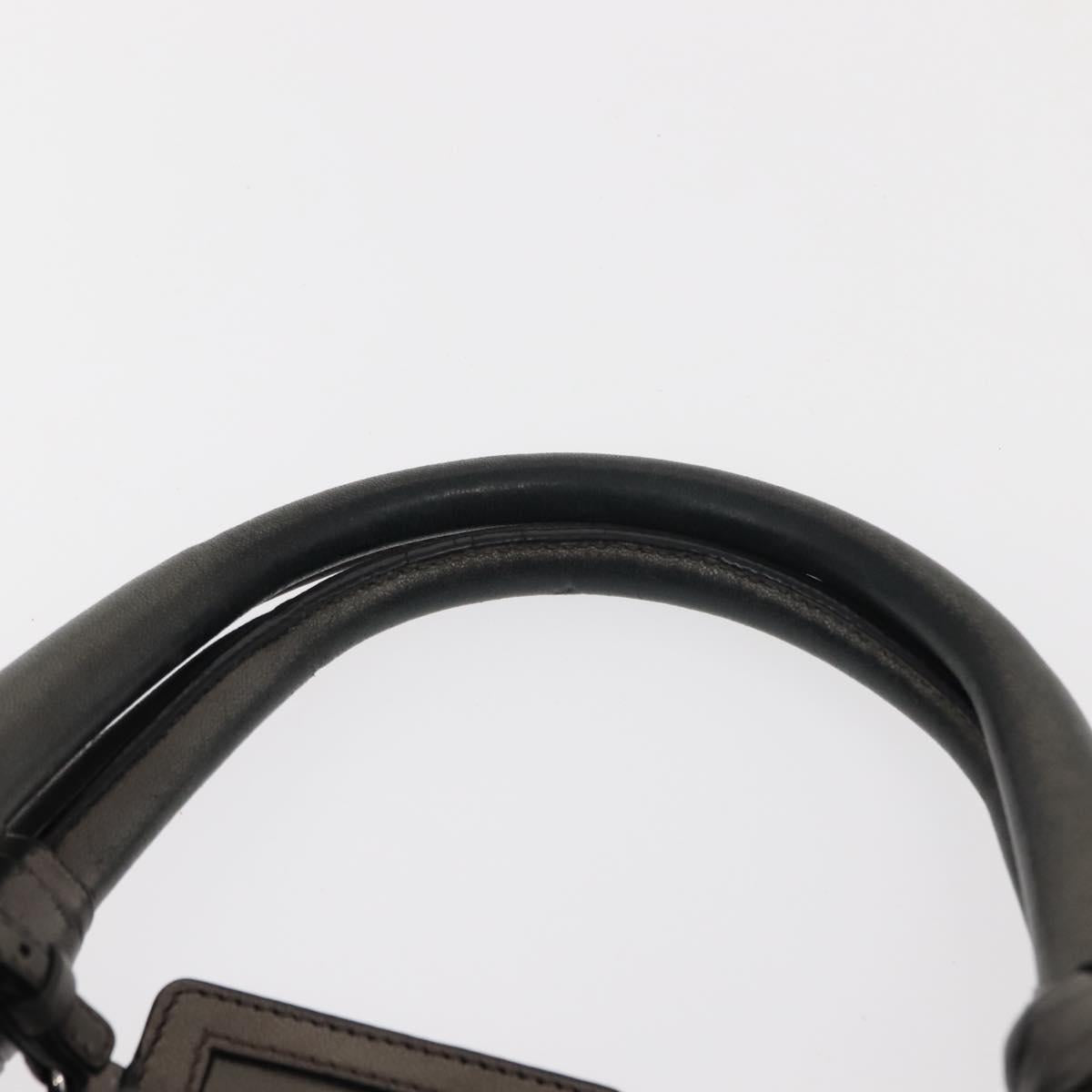 146806-8_cb6b9163-ec8c-412a-9db4-56a130ce3e37 146806-8_cb6b9163-ec8c-412a-9db4-56a130ce3e37