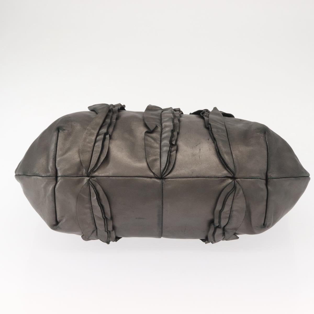 146806-9_d78636b3-bf4b-49be-8a96-80c4c48a0f06 146806-9_d78636b3-bf4b-49be-8a96-80c4c48a0f06