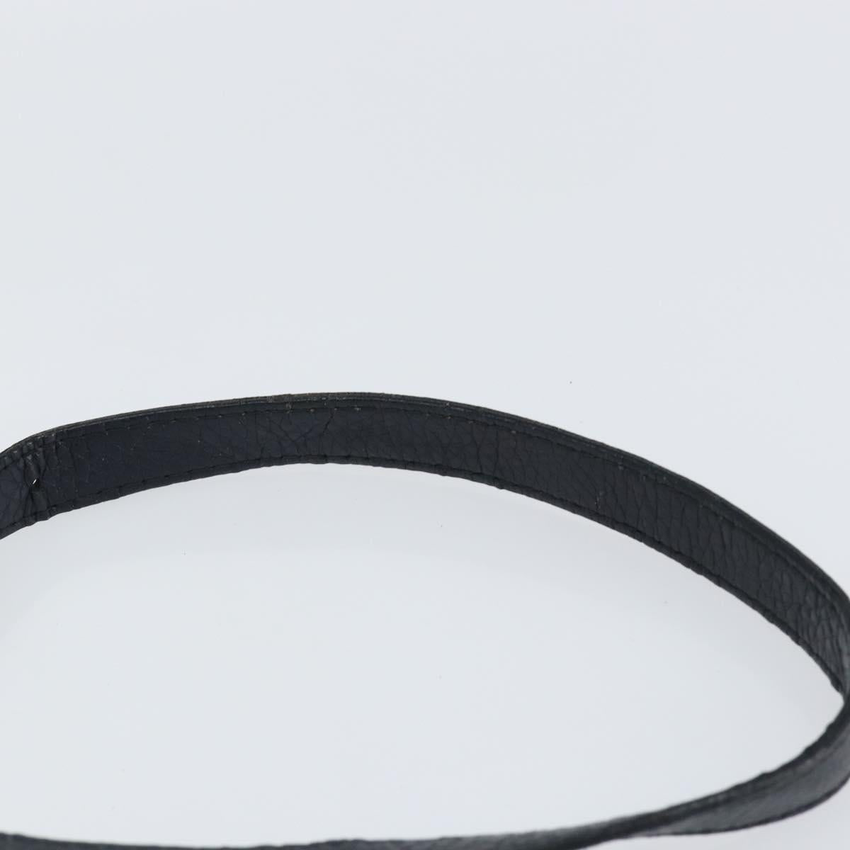 146876-10_03b4eafd-3399-4c43-afc9-ee6f1800cb06 146876-10_03b4eafd-3399-4c43-afc9-ee6f1800cb06