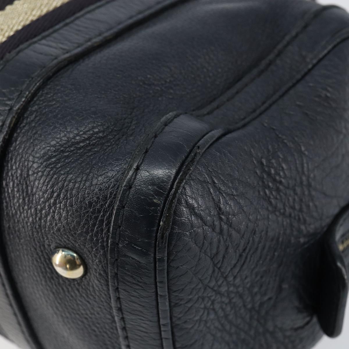 146876-12_f33dc3c3-c6ec-452e-b30b-9bf07fcd20a2 146876-12_f33dc3c3-c6ec-452e-b30b-9bf07fcd20a2