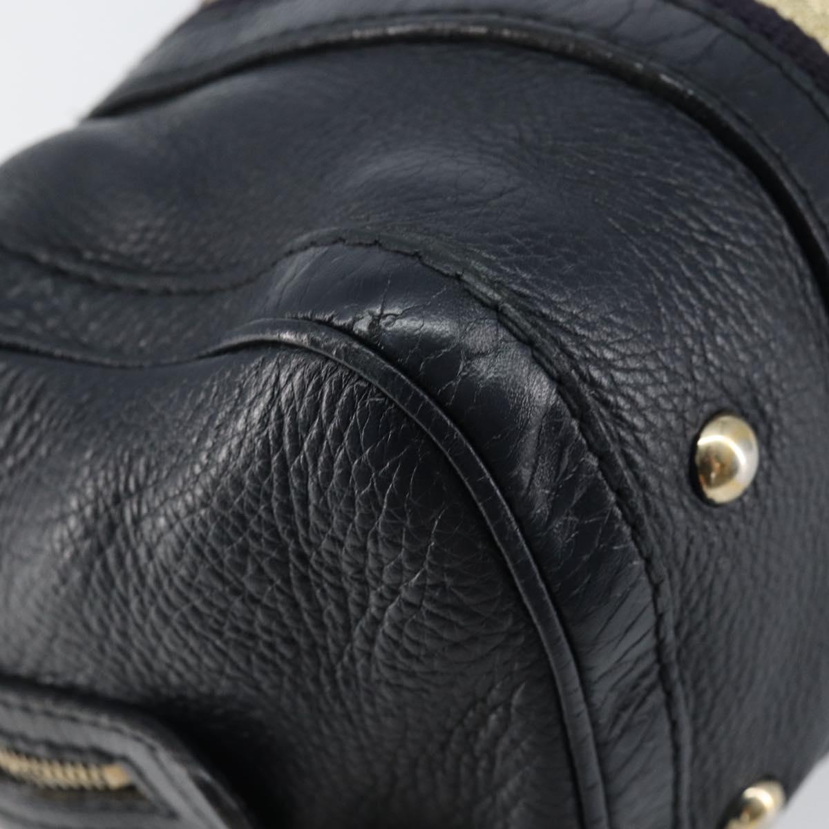 146876-13_53151123-9eef-4d91-acce-db8afec7d19e 146876-13_53151123-9eef-4d91-acce-db8afec7d19e