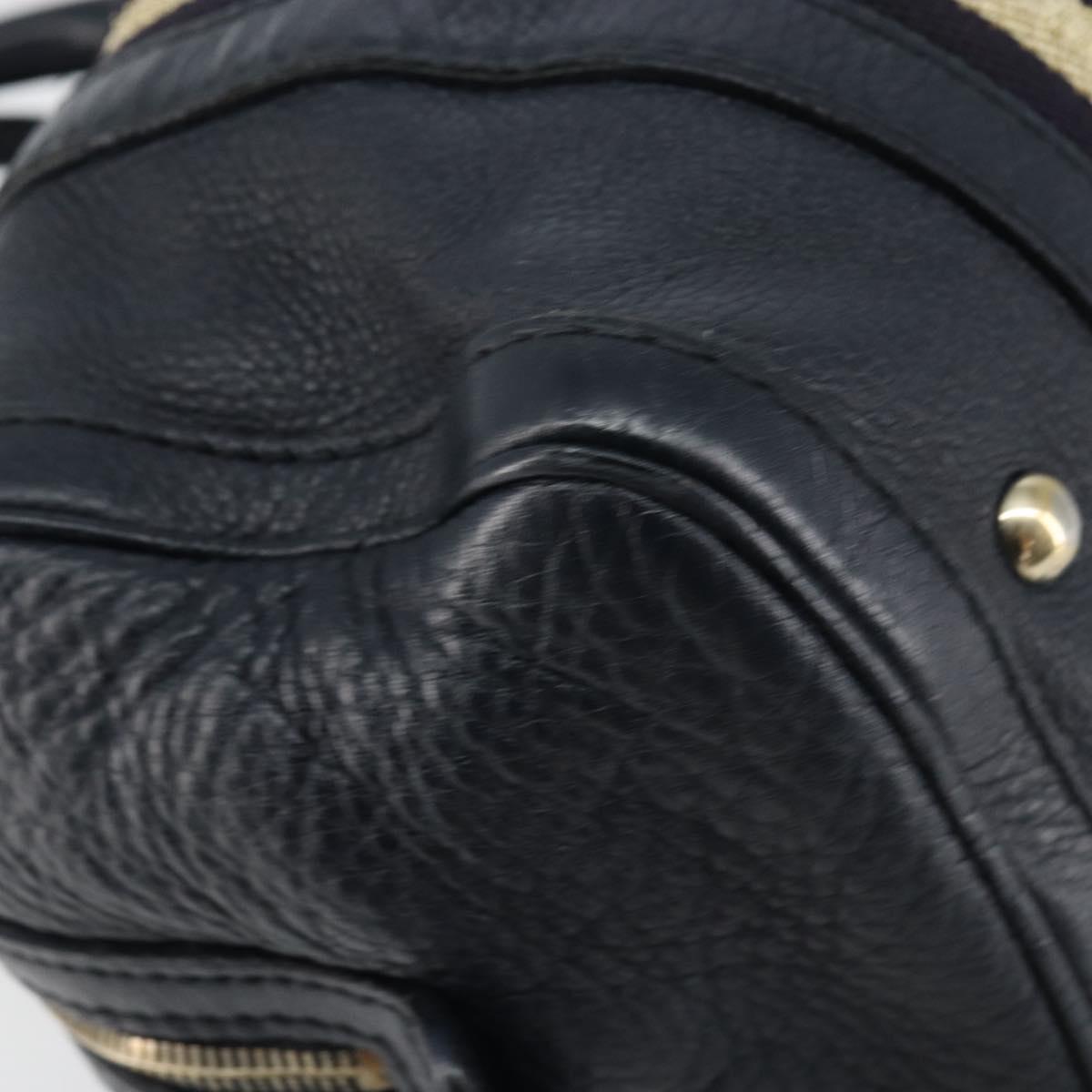 146876-15_529068b5-9795-487d-9762-07da3b4fa12c 146876-15_529068b5-9795-487d-9762-07da3b4fa12c