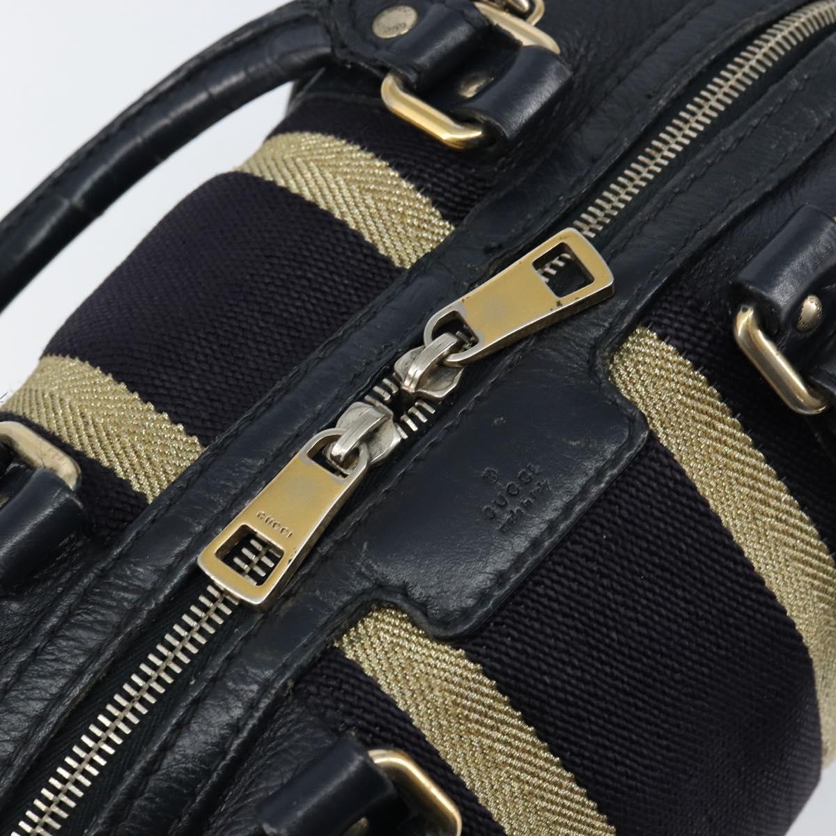 146876-16_ea993375-88a3-4322-8ba8-48e16e75f97b 146876-16_ea993375-88a3-4322-8ba8-48e16e75f97b