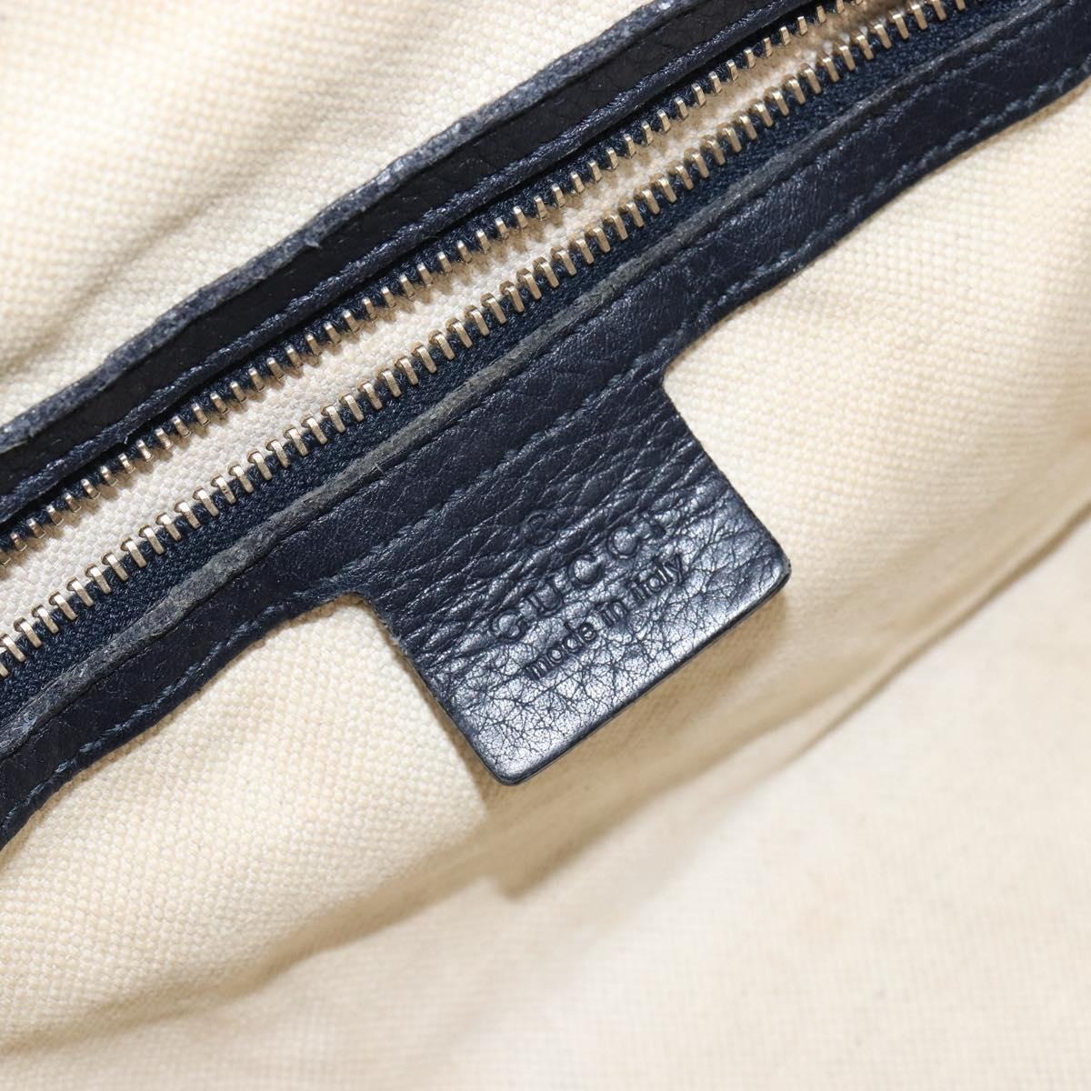 146876-17_8cfc8e71-8170-41a3-960b-3d308c358930 146876-17_8cfc8e71-8170-41a3-960b-3d308c358930