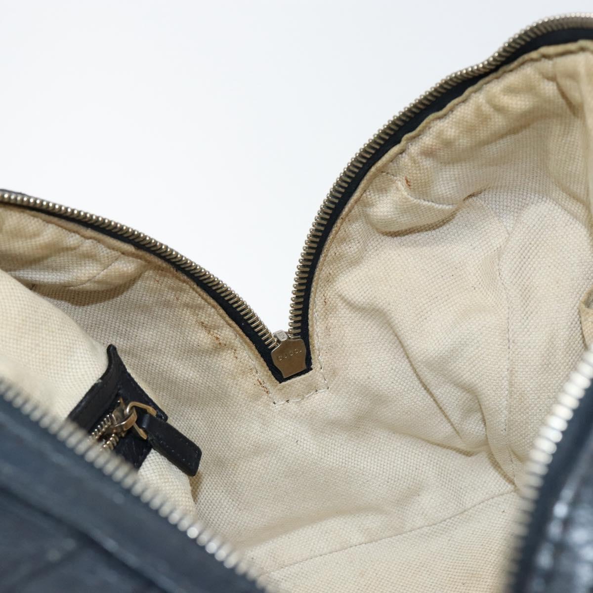 146876-19_ed3c85c0-65ff-4fdd-86a2-c4b359216590 146876-19_ed3c85c0-65ff-4fdd-86a2-c4b359216590