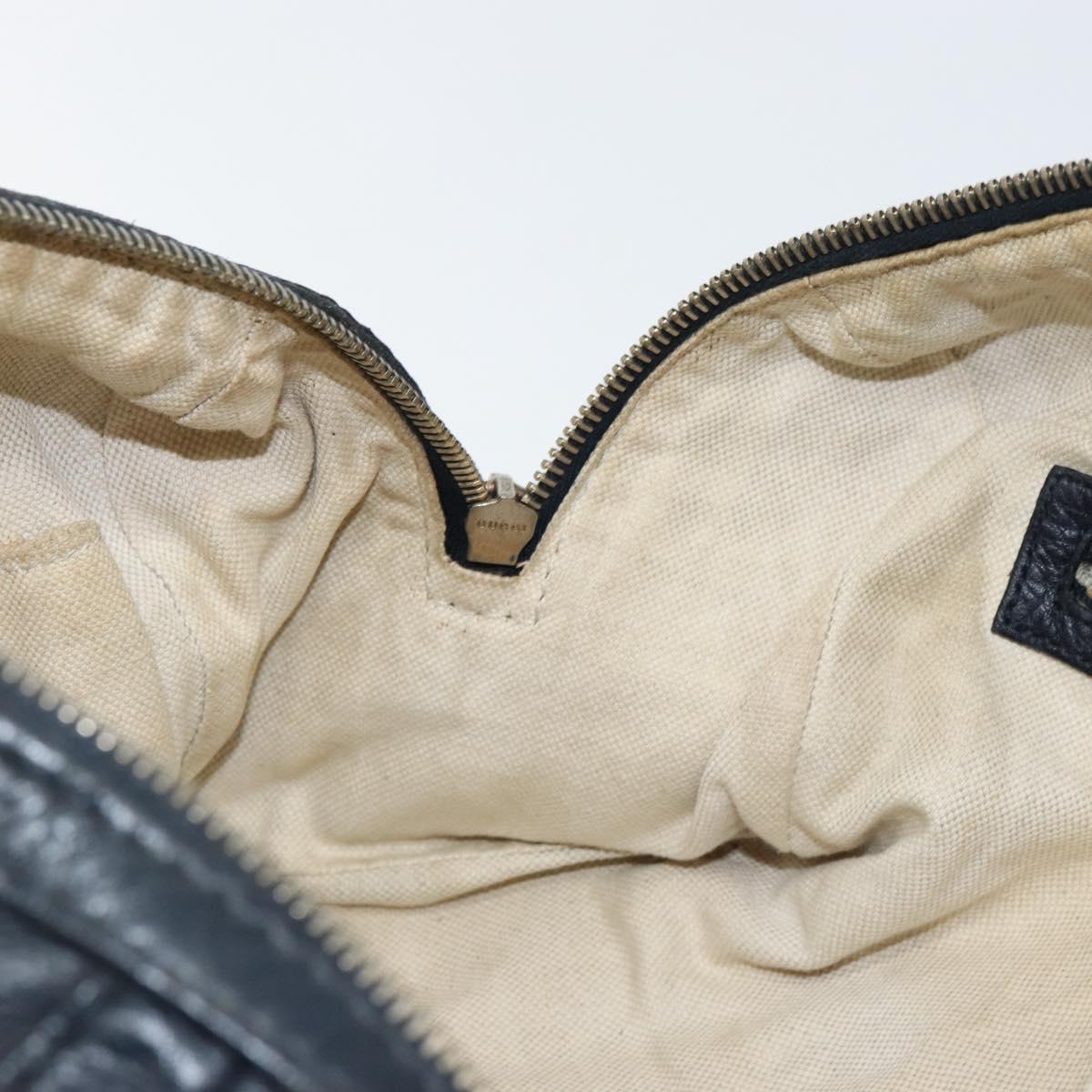 146876-20_5d13a82a-7313-4e0a-9605-16379f93d84d 146876-20_5d13a82a-7313-4e0a-9605-16379f93d84d