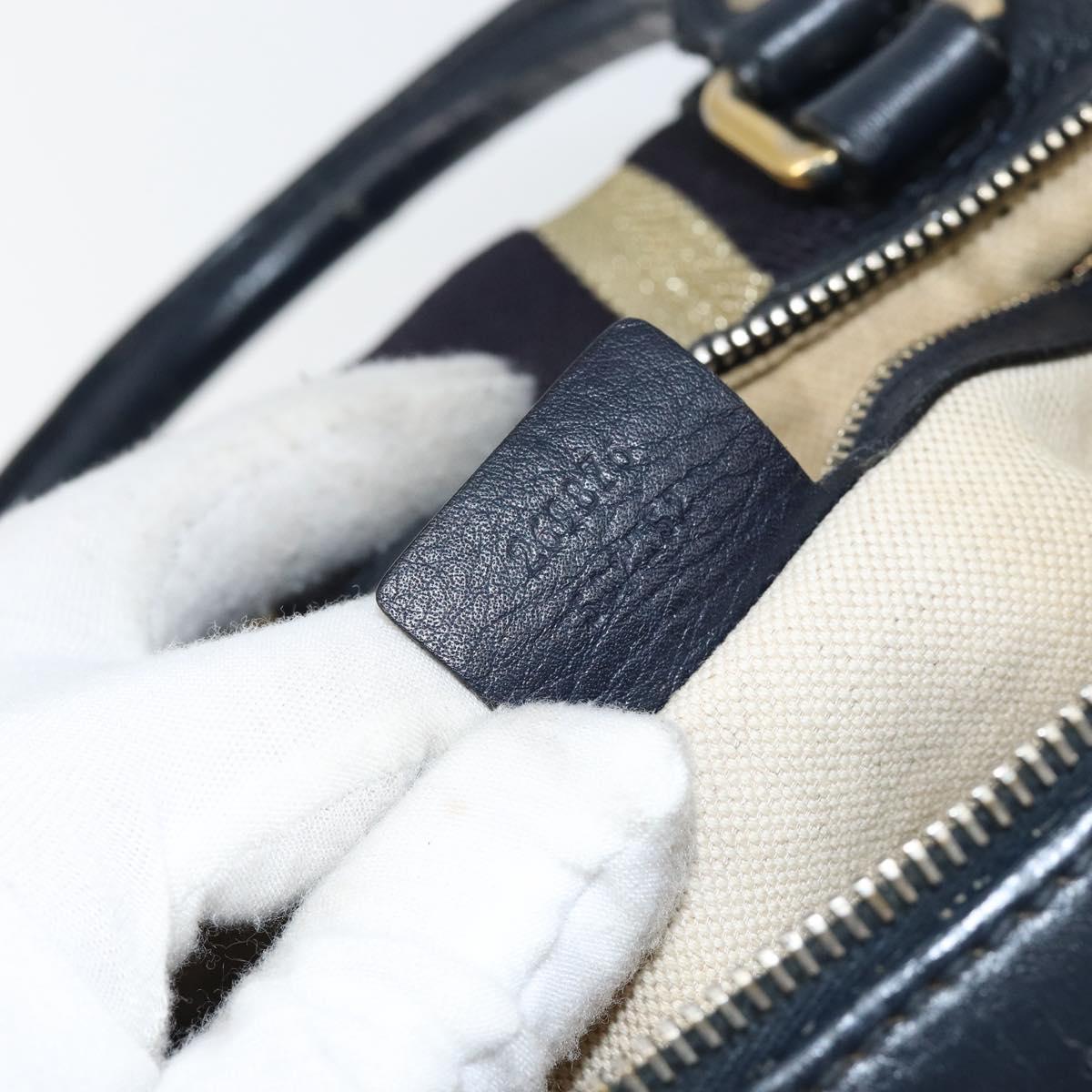 146876-22_c757365e-a178-4d63-a82a-85333b393180 146876-22_c757365e-a178-4d63-a82a-85333b393180