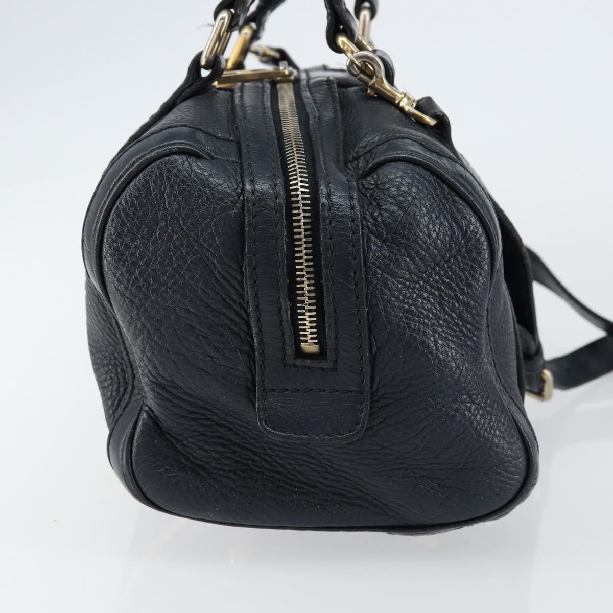 146876-4_c822bed3-8295-4c2a-9ff4-accaaf960741 146876-4_c822bed3-8295-4c2a-9ff4-accaaf960741