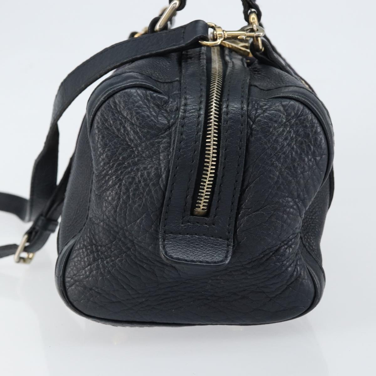 146876-5_b062ec27-fa57-4f2c-b682-c689180ca2e0 146876-5_b062ec27-fa57-4f2c-b682-c689180ca2e0