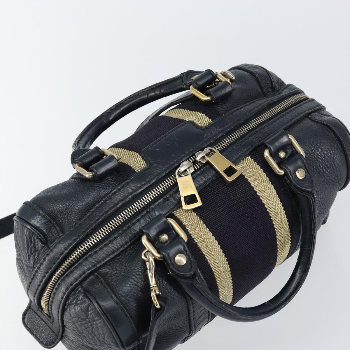 146876-6_304ecc22-b052-47a3-aa5f-7830fec5069e 146876-6_304ecc22-b052-47a3-aa5f-7830fec5069e