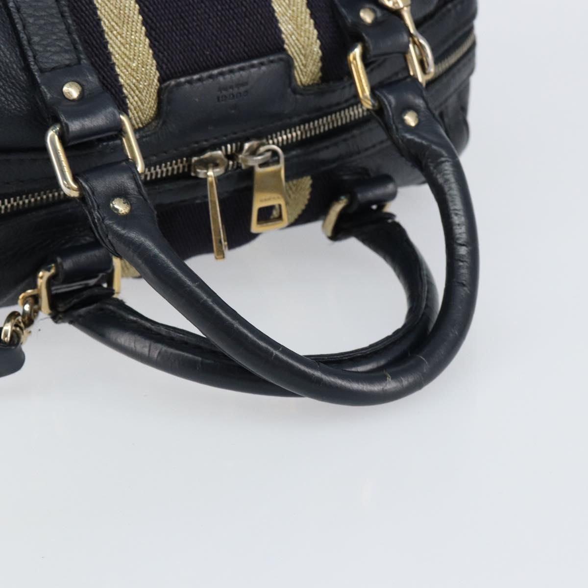 146876-7_4eab9719-750b-47d7-8418-8b7bb2a58a1a 146876-7_4eab9719-750b-47d7-8418-8b7bb2a58a1a