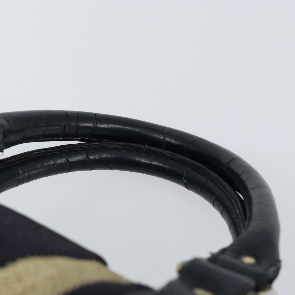 146876-8_d01e10c8-0361-4c1e-97c6-8424690f83aa 146876-8_d01e10c8-0361-4c1e-97c6-8424690f83aa