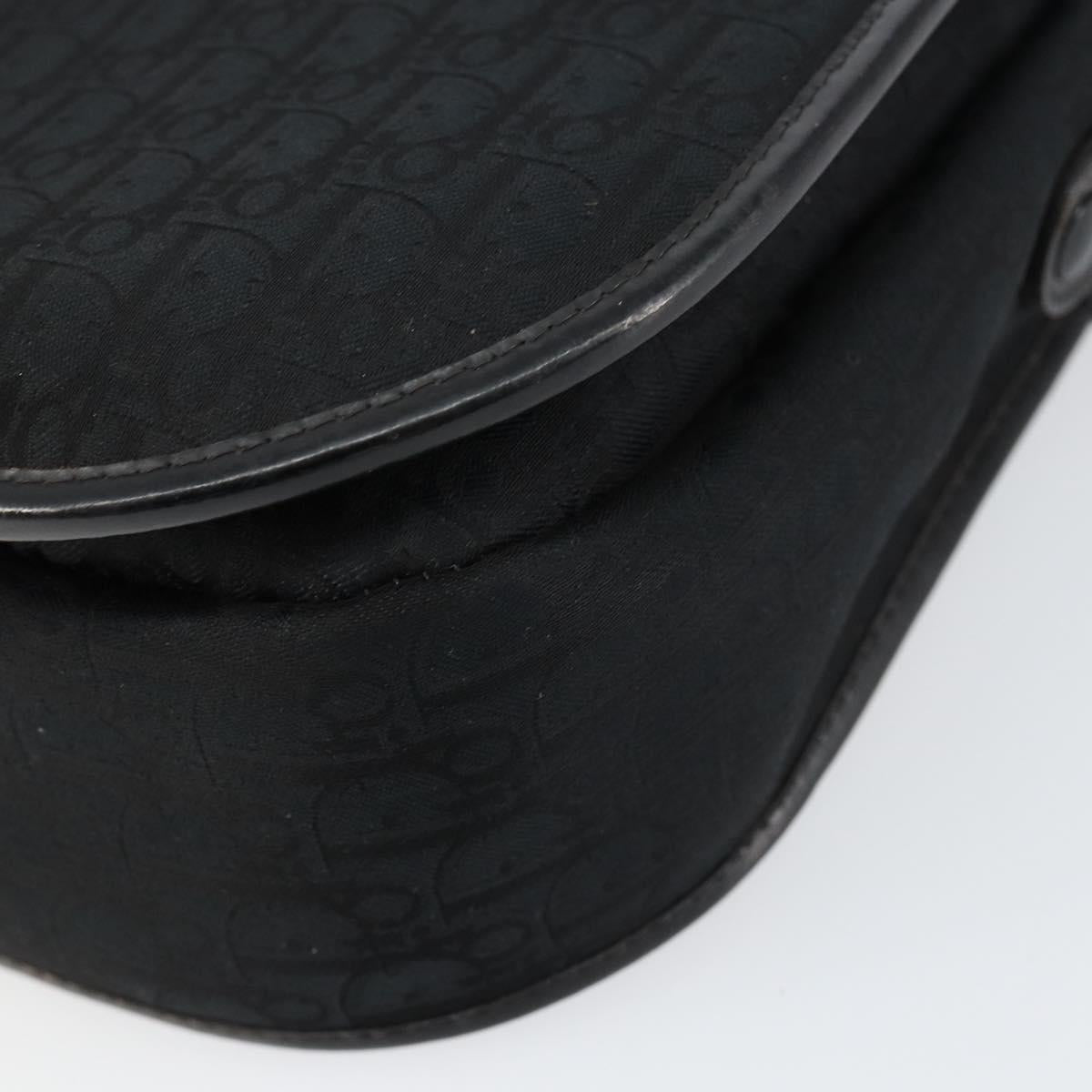 146914-10_61dfcab5-719a-41b2-b890-a46b3f1da66f 146914-10_61dfcab5-719a-41b2-b890-a46b3f1da66f