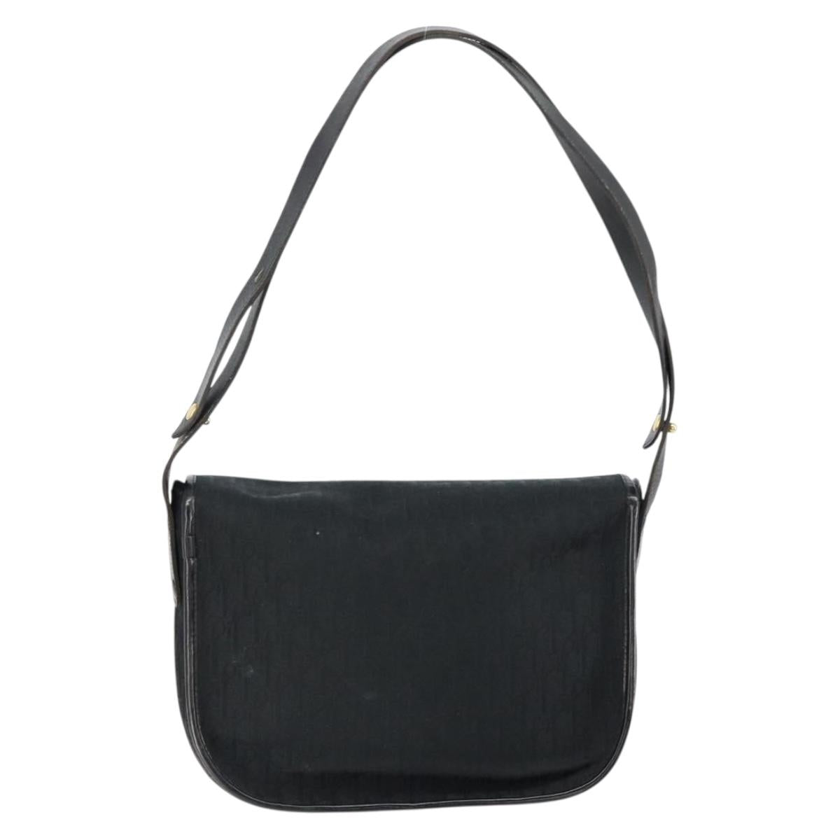 146914-3_00b62482-88bf-4666-98f6-17c1af003154 146914-3_00b62482-88bf-4666-98f6-17c1af003154