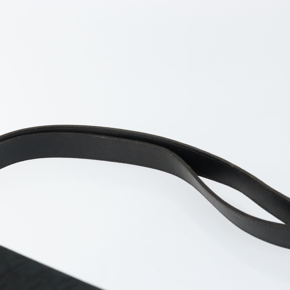 146914-8_7ecdf653-0c26-4756-9b7f-1a4583374e72 146914-8_7ecdf653-0c26-4756-9b7f-1a4583374e72