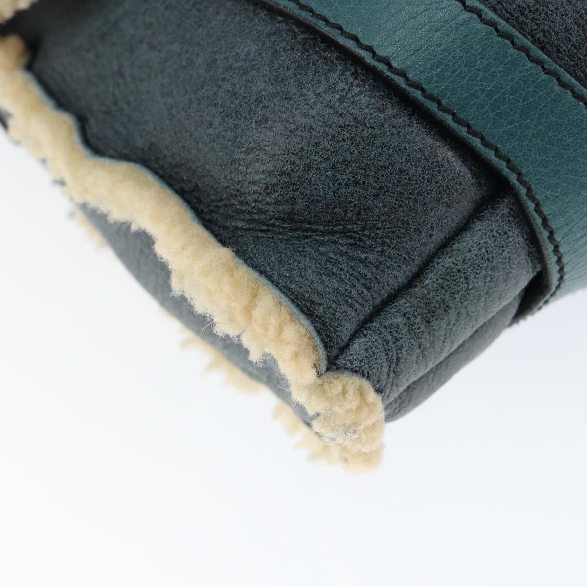 146931V-11 146931V-11