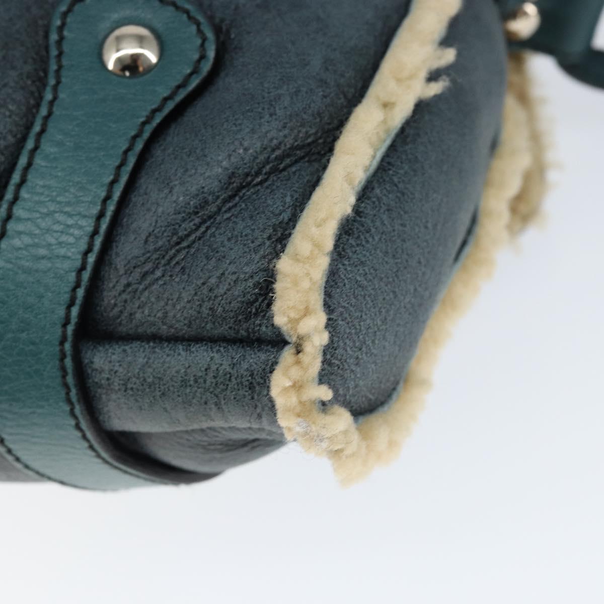 146931V-12 146931V-12