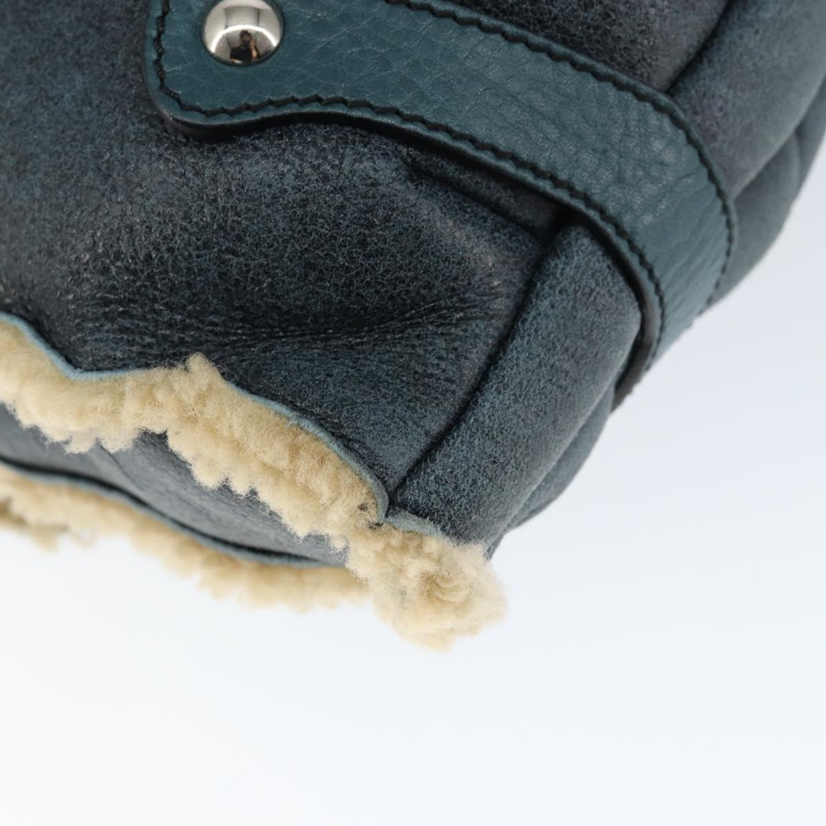 146931V-13 146931V-13