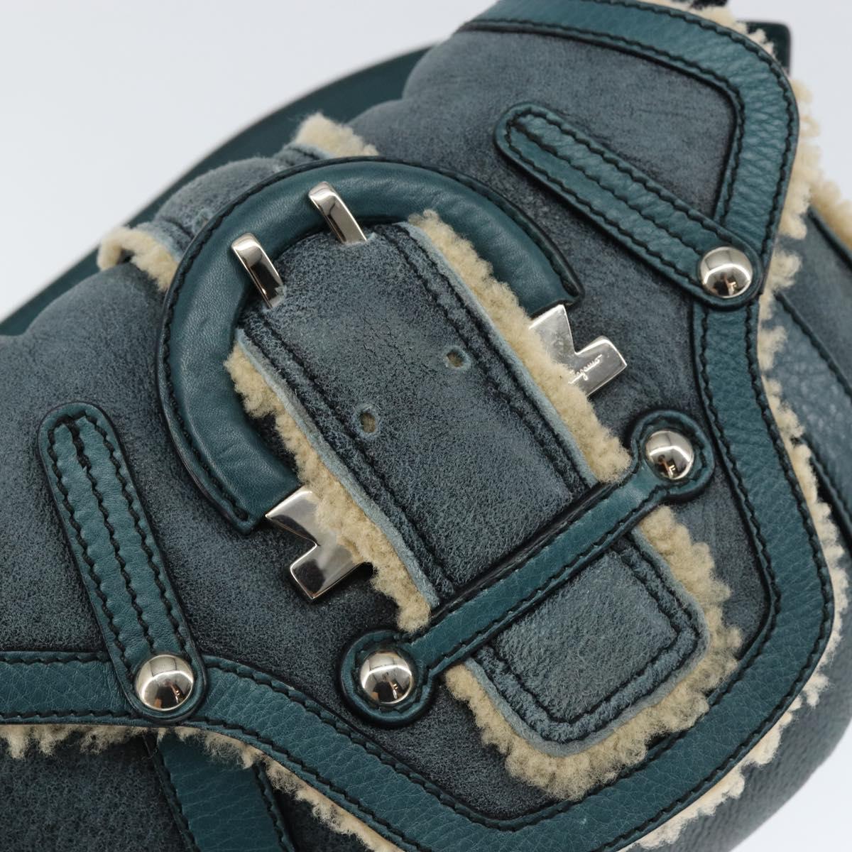 146931V-14 146931V-14