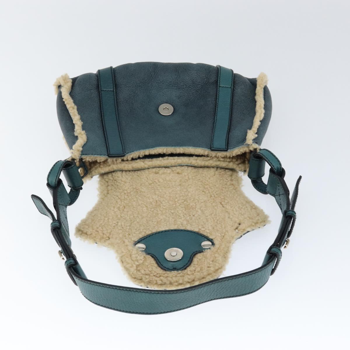 146931V-15 146931V-15