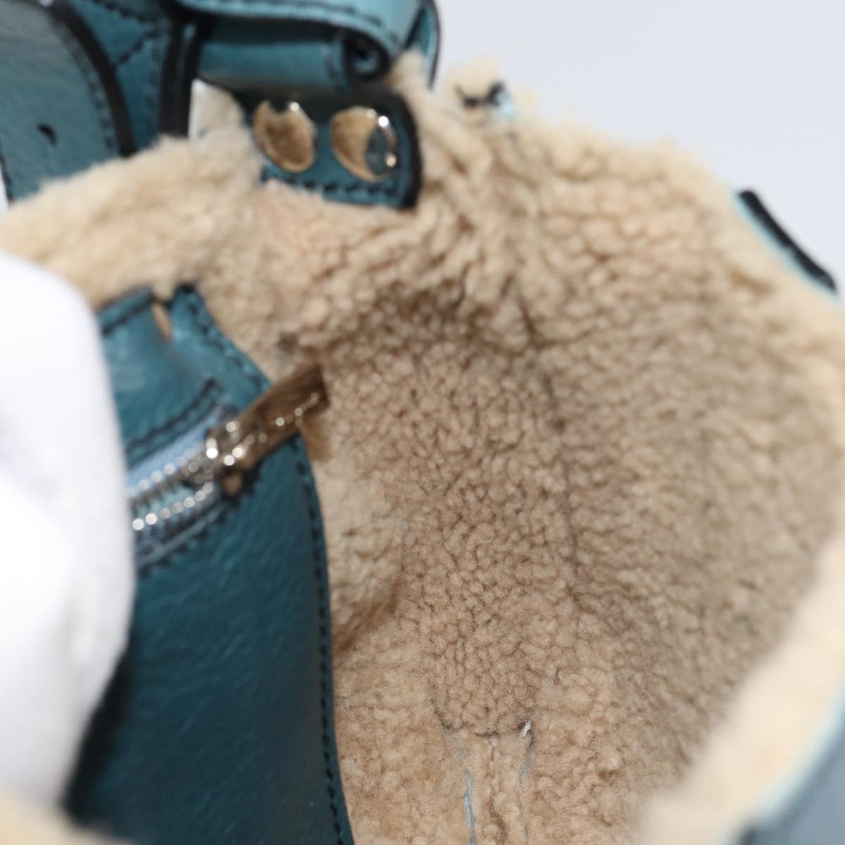 146931V-18 146931V-18