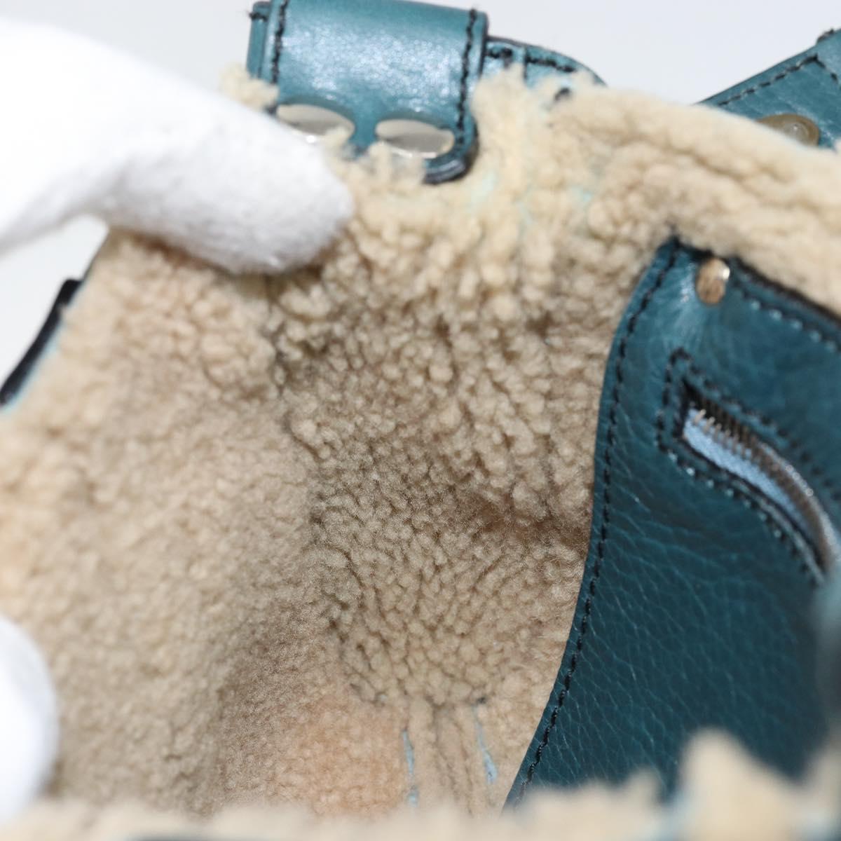 146931V-19 146931V-19