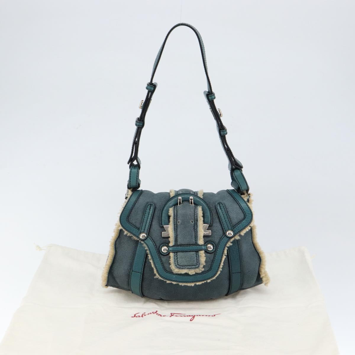 146931V-22 146931V-22