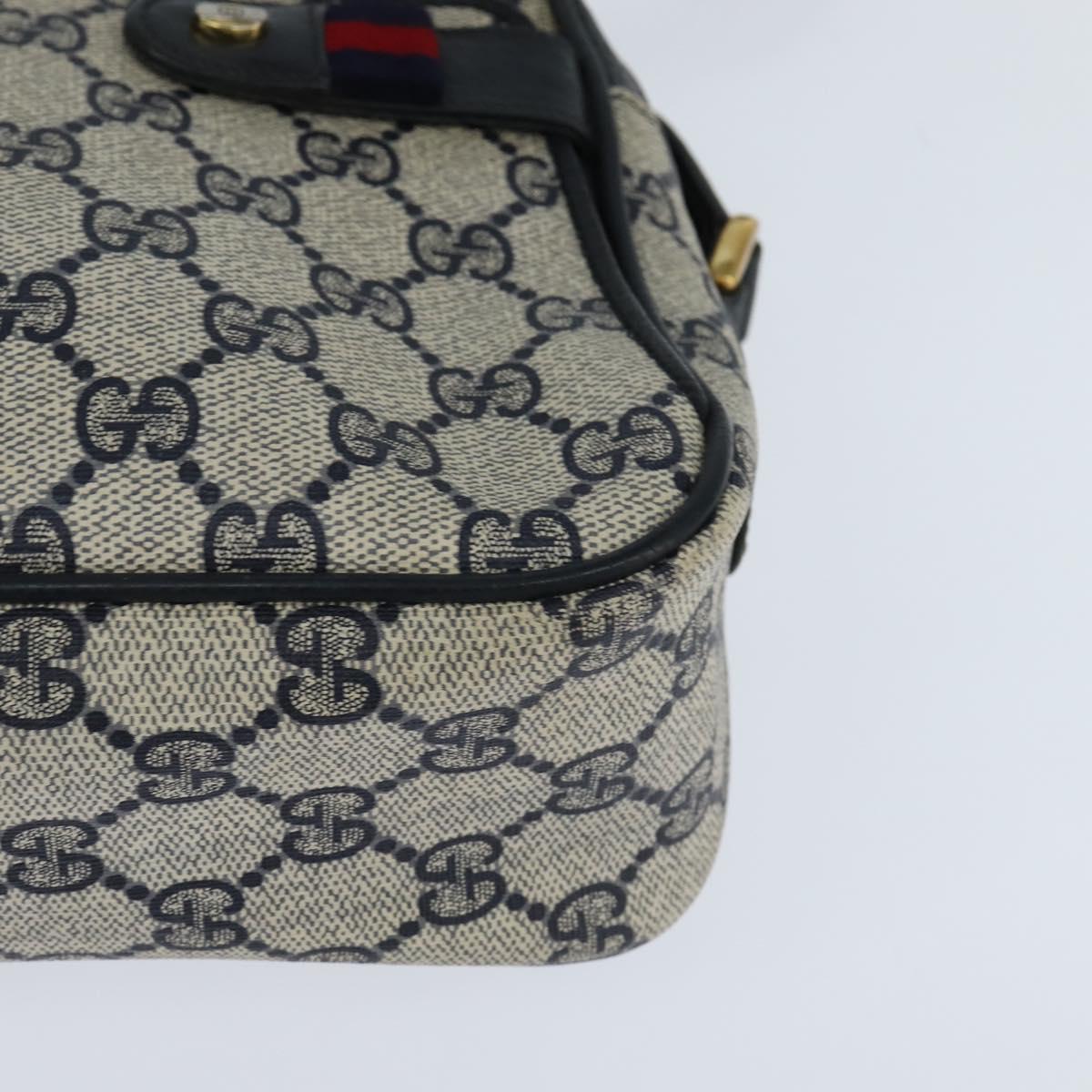 146942-11_b0f83e16-5f02-4ed5-855b-cf71dc5b2c38 146942-11_b0f83e16-5f02-4ed5-855b-cf71dc5b2c38