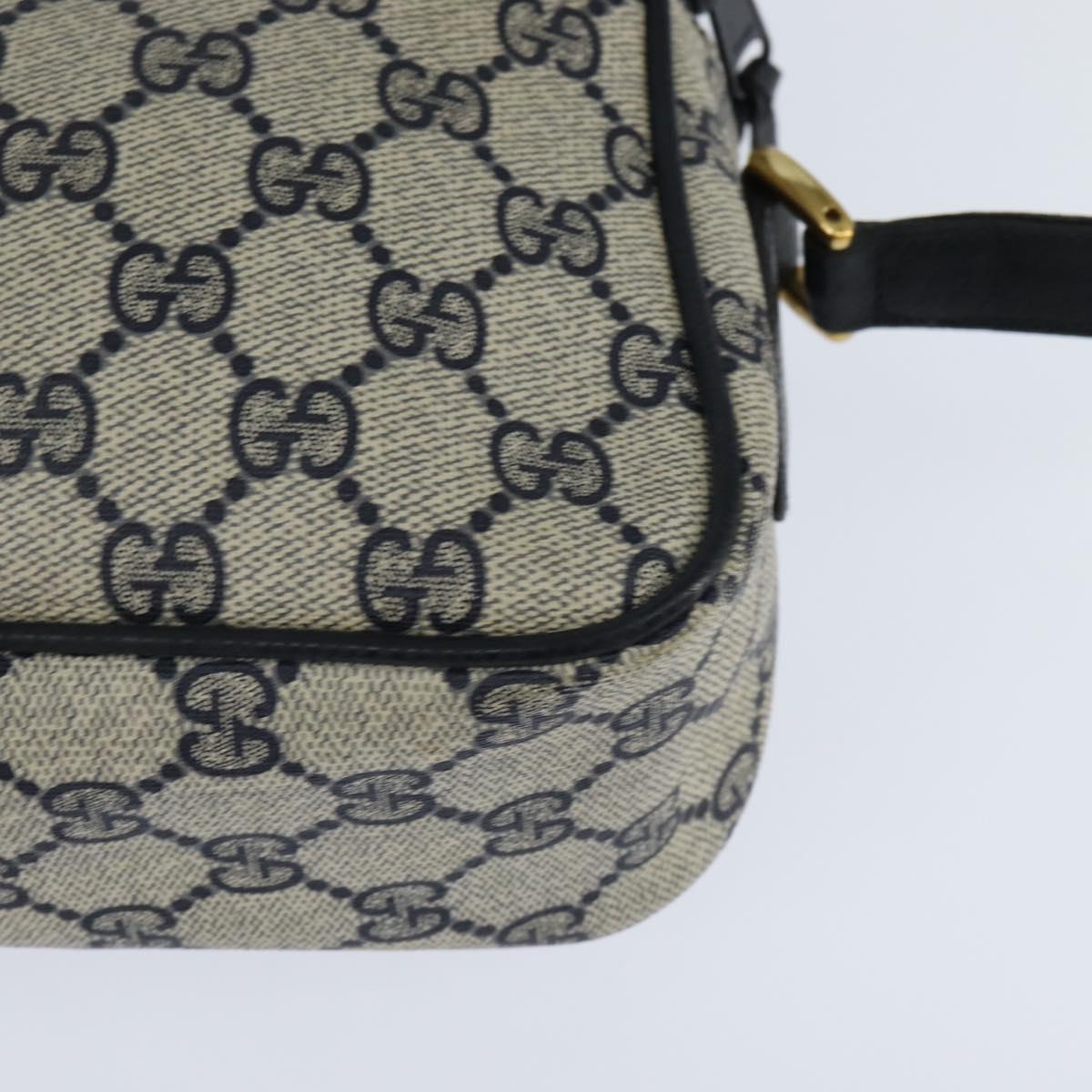 146942-13_5a900d81-ed7b-49e5-bfce-651b85fb88a1 146942-13_5a900d81-ed7b-49e5-bfce-651b85fb88a1