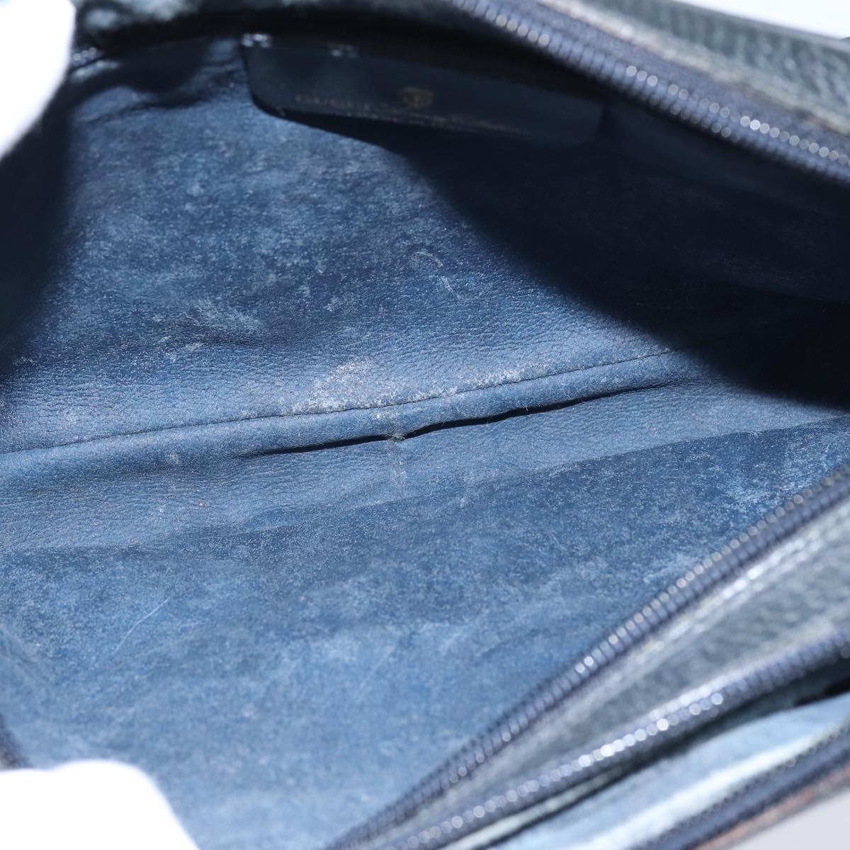 146942-16_86dcfb65-d182-4110-99f1-e009a90a3b00 146942-16_86dcfb65-d182-4110-99f1-e009a90a3b00